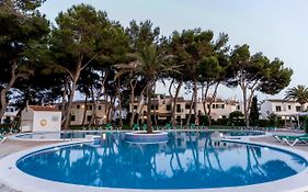 Apartamentos Las Brisas I&II